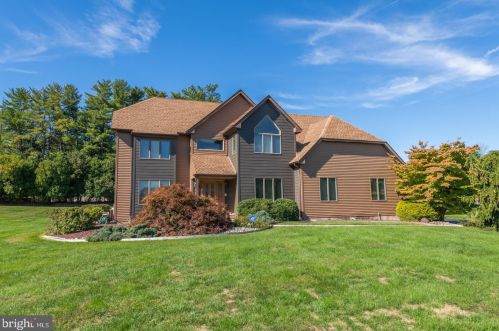 7 William Way, Southampton, PA 18966-1673