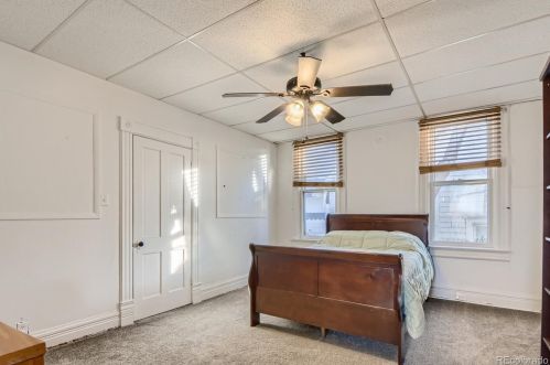 1115 Lake Ave, Pueblo CO 81004-2843 exterior