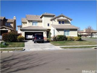 59 Palomino Way, Grayson, CA 95363-8812