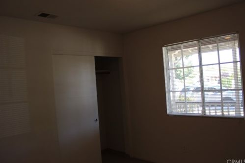 35 Hawley St, Templeton CA  93465-5446 exterior