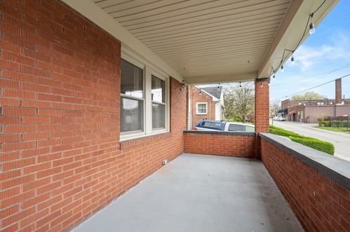 106 Homer Pl, Pittsburgh, PA 15223-1017