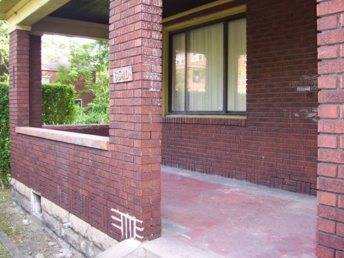 6540 Deary St, Pittsburgh, PA 15206-2740