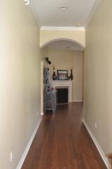 2567 Country Side Dr, Orange Park FL  32003-4972 exterior