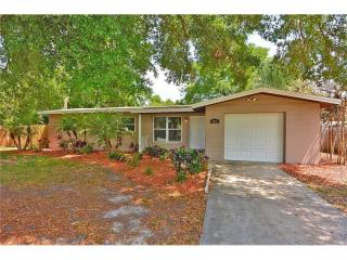 2914 Sunrise Dr, Orlando, FL 32803-6749