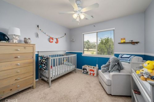 2443 Winding Brook Rd, Lake Nacimiento CA  93446-4725 exterior