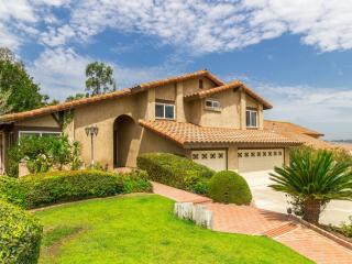 3718 Country Trl, Bonita, CA 91902-3020