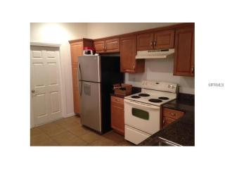 523 Spring Lake Cir, Tarpon Springs FL  34688-4972 exterior