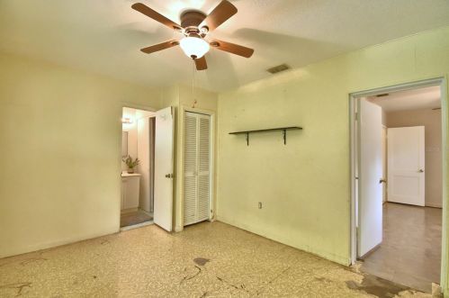 505 Formosa Ave, Bartow FL  33830-4412 exterior