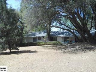 19899 Corte Primero, Sonora, CA 95370-8409