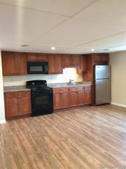 4 Low Rd, Wallkill NY  12589-3266 exterior