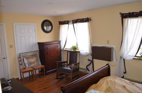 1 Winterthur Rd, Woodridge NY  12789-5942 exterior