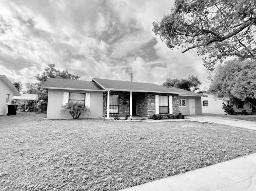6418 Mainsail Ct, Orlando, FL 32807-5931