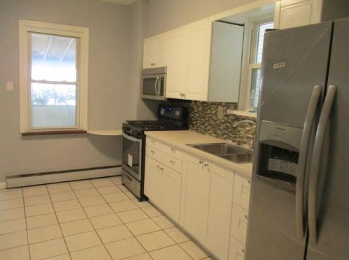 1014 11th St, Ambridge PA  15003-1778 exterior