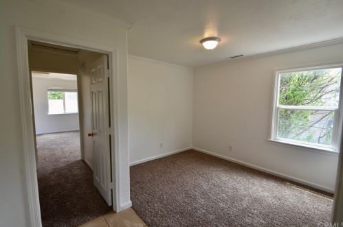 50 La Cresenta Dr, Oroville CA  95965-3510 exterior