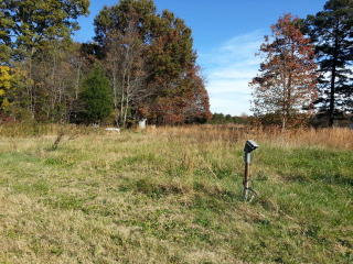 2692 Willards Mill Rd, Nelson, VA 24580-2930