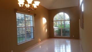 1281 184th Ter, Hollywood FL  33029-4701 exterior