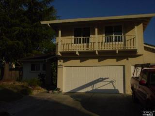3429 Springfield Dr, Fairfield, CA 94534-4315