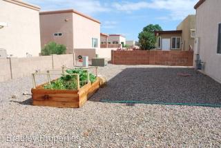 430 Chase St, Sierra Vista AZ  85635-8218 exterior