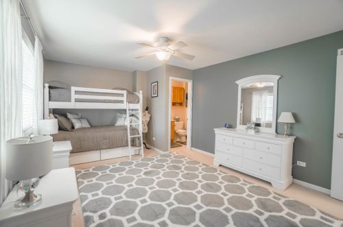 15537 97 Pl, Dyer IN 46311-2969 exterior