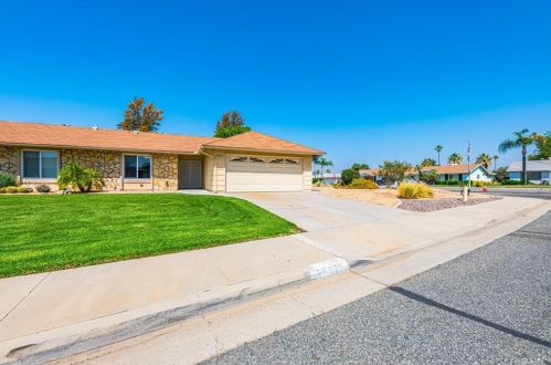 28021 Pebble Beach Dr, Menifee, CA 92586-2501