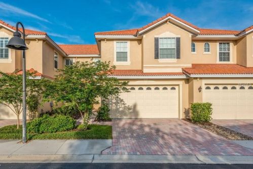 2049 Michael Tiago Cir, Maitland, FL 32751-8670