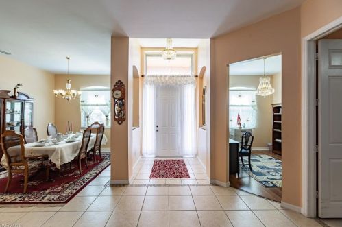 3985 60th Ave, Naples, FL 34120-4600