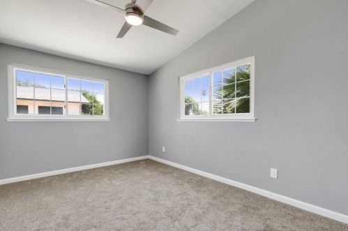 6577 Melrose Dr, North Highlands CA  95660-4378 exterior