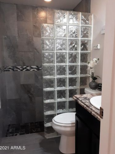 4752 14th St, Phoenix AZ  85014-3798 exterior