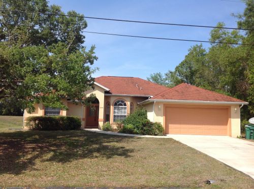 5948 Hann Dr, Fort Pierce, FL 34986-3848