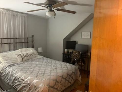 32 Gless Ave, Nutley NJ  07110-3214 exterior