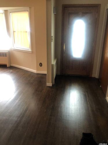 256 Pennywood Ave, Roosevelt NY  11575-1236 exterior