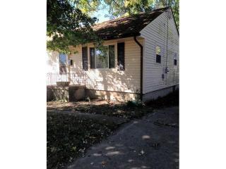 1308 Wrenn Ct, Liberty Township, OH 45042