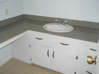 226 Hardison Ln, Abilene TX  79602-8134 exterior