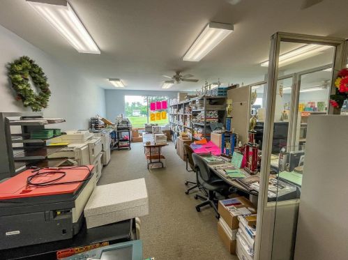 205 Declark St, Beaver Dam WI  53916-1121 exterior