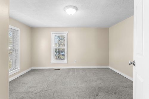 8990 National Rd, Brookville OH  45309-9660 exterior