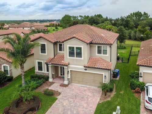 1994 Altavista Cir, Lakeland, FL 33810-2797