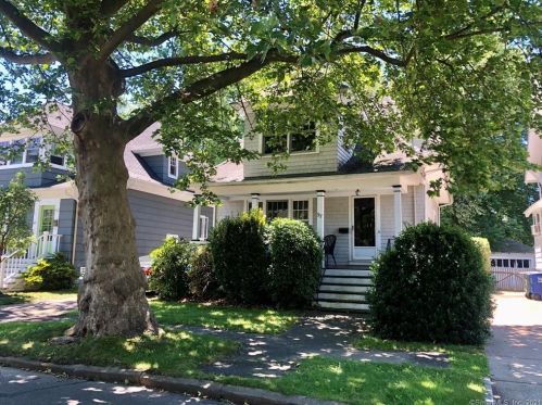 97 Fayerweather Ter, Bridgeport, CT 06605-3328