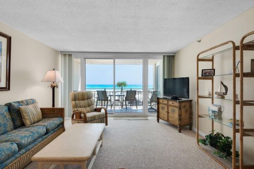 381 Santa Rosa Blvd, Fort Walton Beach, FL 32548-6194