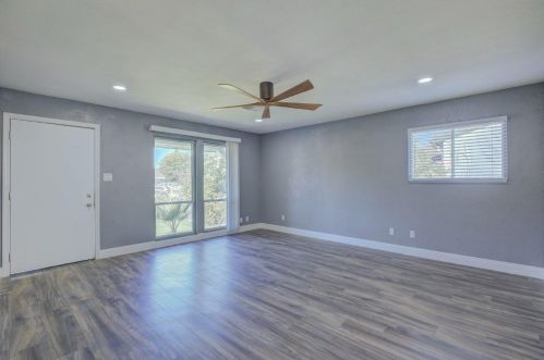 235 Cottonwood St, Woodland CA  95695-3612 exterior