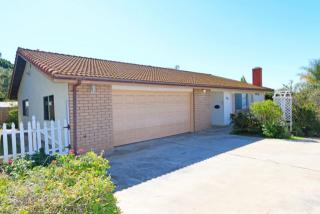 350 Rebecca Ave, Vista, CA 92084-3042