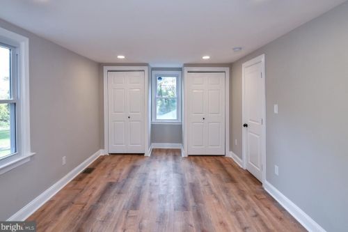 380 Ivy Mills Rd, Glen Mills PA  19342-1424 exterior