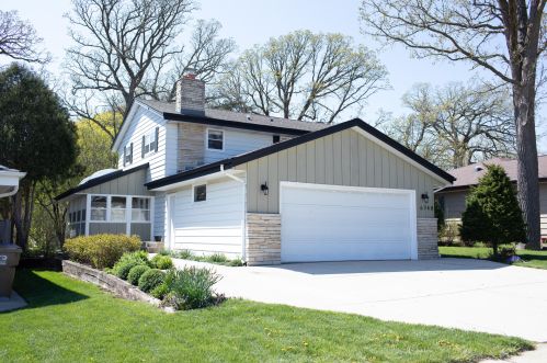 6748 47th Ave, Kenosha, WI 53142-1631