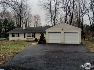 729 Herman Rd, Horsham, PA 19044-1012