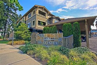 11302 124th Ave, Kirkland, WA 98033-4100