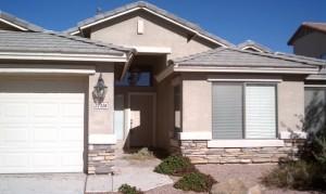 22326 Vargas Dr, Maricopa, AZ 85138-8617