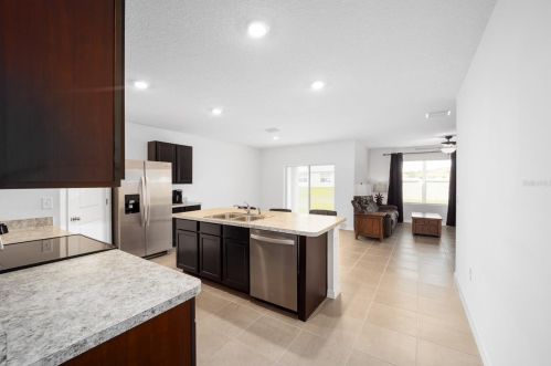 3806 97th Ln, Belleview FL  34420-7803 exterior