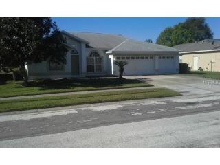 12944 Prestwick Dr, Riverview, FL 33579-7002