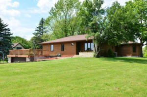 10936 Bradley Rd, Milwaukee, WI 53224-2522