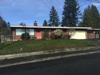 6903 192nd Pl, Lynnwood, WA 98036-5031
