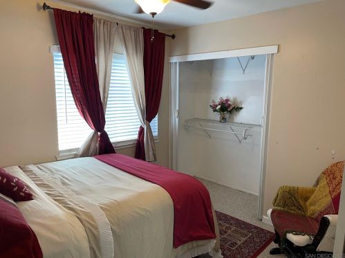 11184 Calle Dario, San Diego CA 92126-1206 exterior